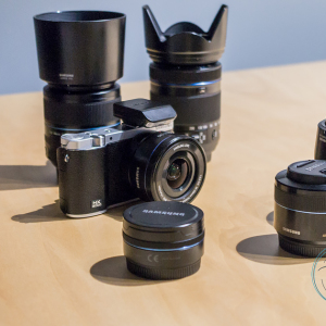 samsung den 2 (13 of 25)