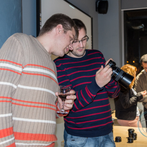 samsung den 2 (14 of 25)