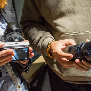 samsung den 2 (15 of 25)