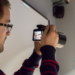 samsung den 2 (16 of 25)