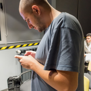 samsung den 2 (17 of 25)