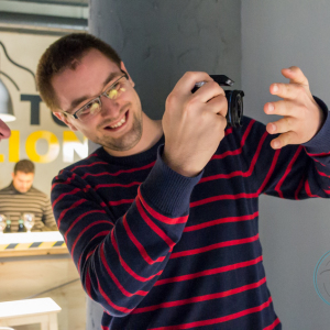 samsung den 2 (18 of 25)