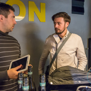 samsung den 2 (19 of 25)