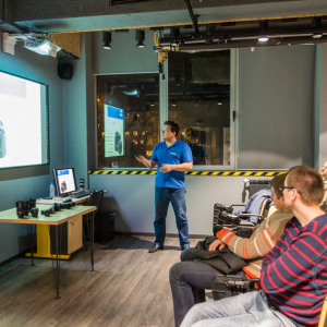 samsung den 2 (2 of 25)