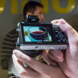 samsung den 2 (21 of 25)