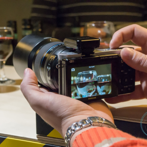 samsung den 2 (22 of 25)