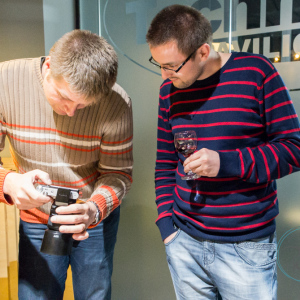 samsung den 2 (23 of 25)