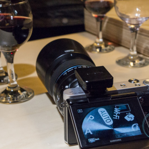 samsung den 2 (25 of 25)