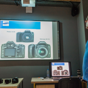 samsung den 2 (3 of 25)