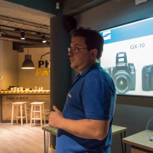 samsung den 2 (4 of 25)