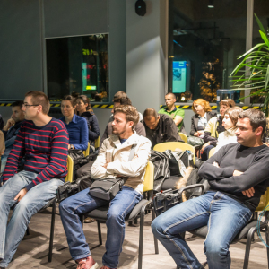 samsung den 2 (5 of 25)