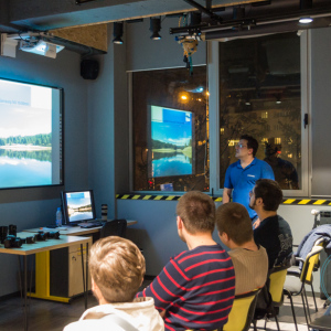 samsung den 2 (6 of 25)