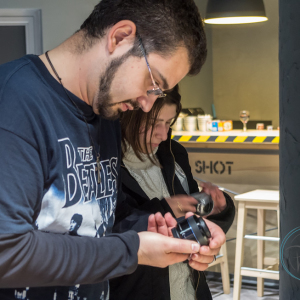 samsung den 2 (9 of 25)