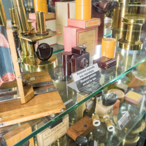 OLYMPUS DIGITAL CAMERA