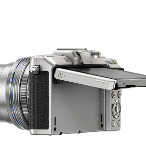 Olympus_PL7_76