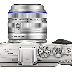 Olympus_PL7_83