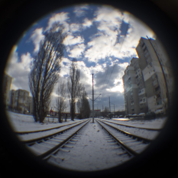 lomo_07