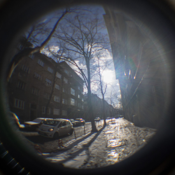 lomo_24