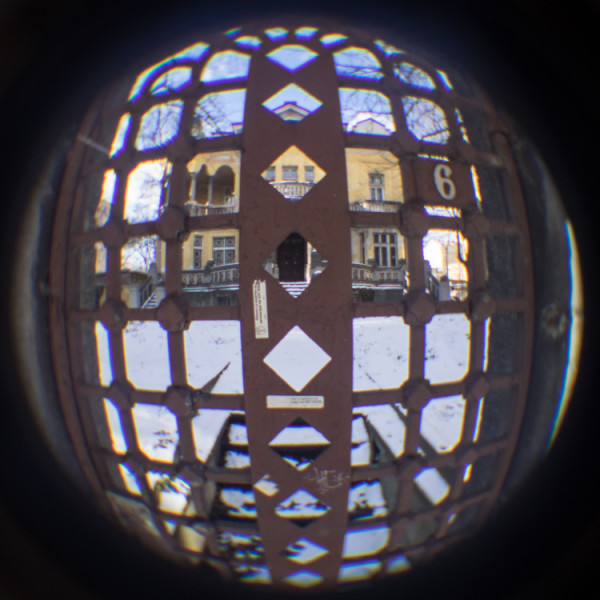 lomo_25