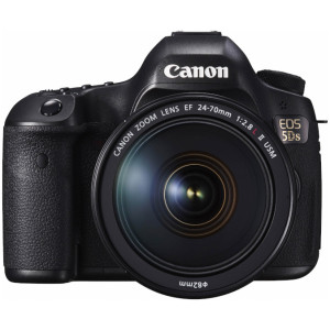 EOS 5DS FRT 02