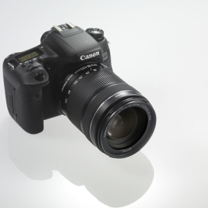 EOS 760D_Design_Cut_WhiteBackground_E_EUR
