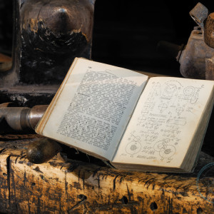 Снимка в резолюция 16 мегапиксела