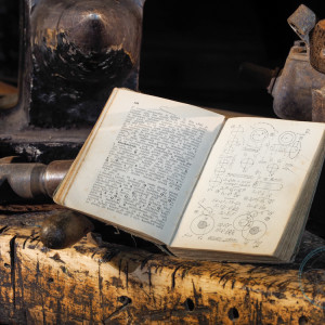 Снимка в резолюция 40 мегапиксела