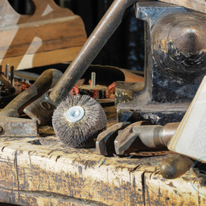 Снимка в резолюция 16 мегапиксела