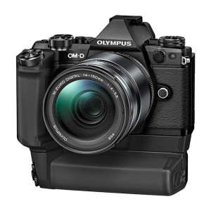 OMD5MK2_02