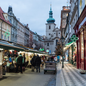 Tamron SP AF 10-24mm