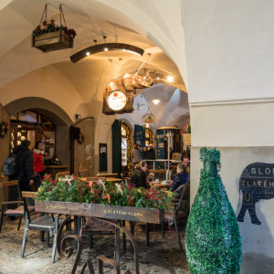 Tamron SP AF 10-24mm