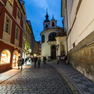 Tamron SP AF 10-24mm