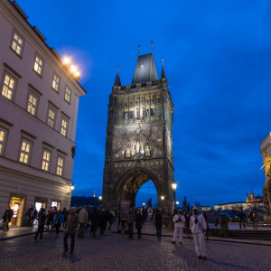 Tamron SP AF 10-24mm