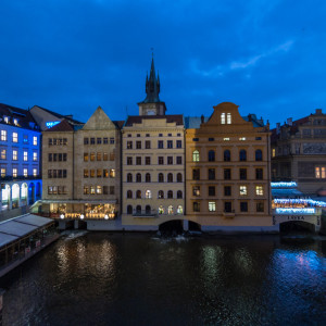 Tamron SP AF 10-24mm