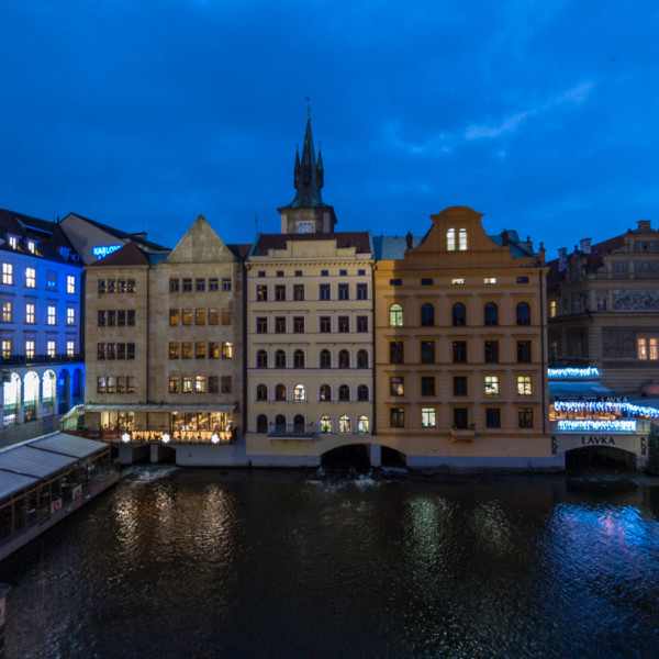 Tamron SP AF 10-24mm