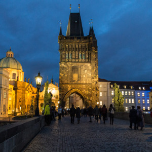 Tamron SP AF 10-24mm