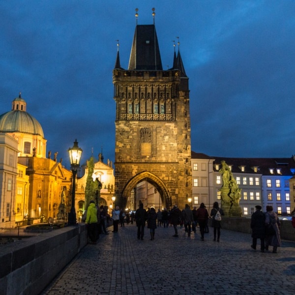 Tamron SP AF 10-24mm