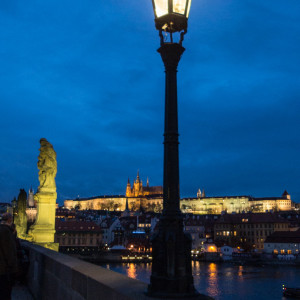 Tamron SP AF 10-24mm