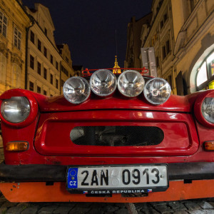 Tamron SP AF 10-24mm