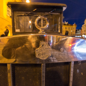 Tamron SP AF 10-24mm