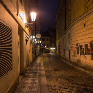 Tamron SP AF 10-24mm