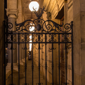 Tamron SP AF 10-24mm