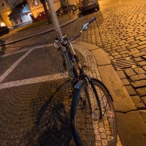 Tamron SP AF 10-24mm