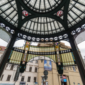 Tamron SP AF 10-24mm