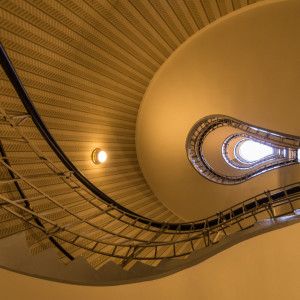 Tamron SP AF 10-24mm