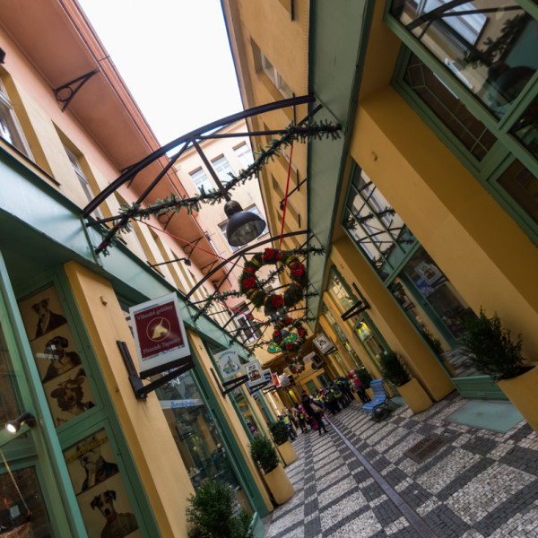 Tamron SP AF 10-24mm