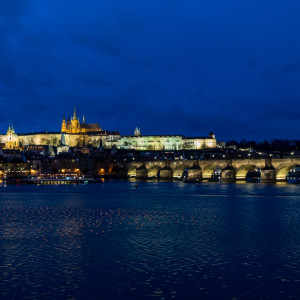 Tamron SP AF 10-24mm