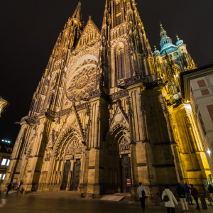 Tamron SP AF 10-24mm