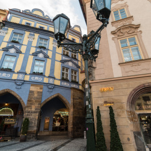 Tamron SP AF 10-24mm