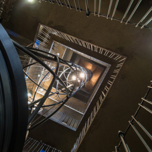 Tamron SP AF 10-24mm